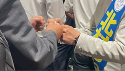 下関市障害学習プラザ　サブフォト3